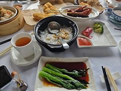 -勝記酒家·37年老字号·经典粤菜(南山花园城店)