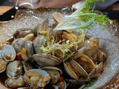 -嘎嘎鸭脑壳(蜀汉路店)