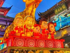 -豫园