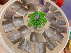 -西塔拾玖泥炉烤肉·活鳗(芝麻街店)