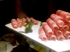 -番食园鲜食火锅(高新店)