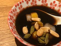 -天水蔬食料理(树德之光店)