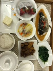 点击看大图 -馨月汇·独栋月子会所(静安店)