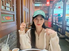 -蛙小侠(卓悦里店)