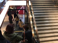 -南京时尚莱迪购物广场(正洪街店)