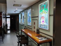 -脑洞先生非恐剧情密室(五一店)