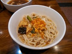 -晋府大酒店