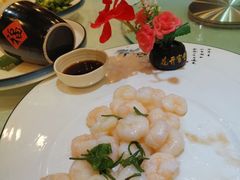 -三六三杭州菜(水上总店)