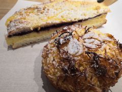 -麦陌(正弘城店)