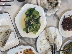 -宝荣鱼馆·临湖之宴(千岛湖店)