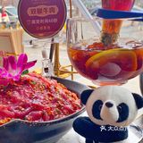 女神节  带你的女票来火凤祥 享 劲爆优惠 ！！
