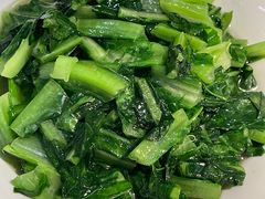 -炊烟小炒黄牛肉(中心印象城店)