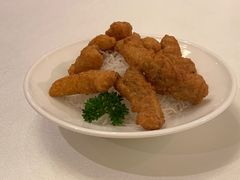 -利苑酒家(金宝店)