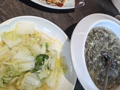 -乌记大厨餐厅