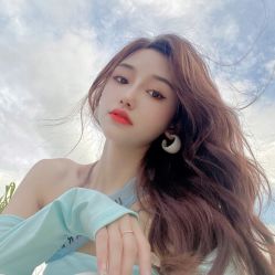 -MOE BEAUTY.皮肤管理中心