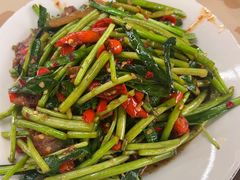-老三样·旧食新味(船山路店)