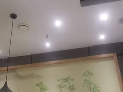 -古乐牛香·鲜牛肉牛杂火锅(吴江三里桥运东商业广场店)