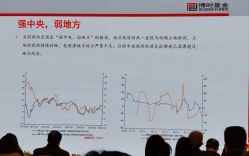 -北京嘉里大酒店·宴会厅婚宴·户外婚礼·生日宴