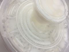 -龟金正·港式甜品(客村店)