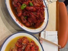 -杨氏青龙虾·吃蟹季(珠江路店)