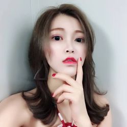 -阿玛仕