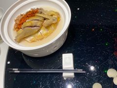 -好友缘酒家(会展中心店)