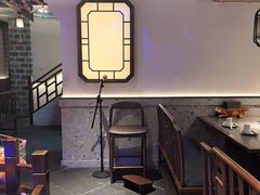 -姑苏家宴·苏帮菜·松鼠桂鱼(苏州总店)
