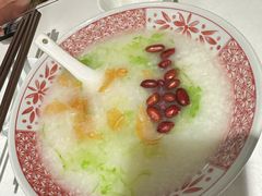 -葡珍轩冰室(虹桥机场T1店)