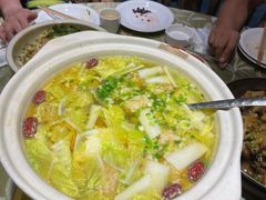 -孙大厨鸽子馆(三元店)