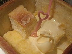 -虾吃虾涮.虾火锅.肉蟹煲(步步高梅溪新天地店)