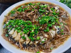 -绍兴名菜馆(可乐路店)