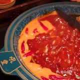 杭州最成都火锅|那个爽辣翻了天，不出杭州便享地道成都老火锅!