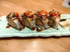 -鮨桐日本料理(望京店)