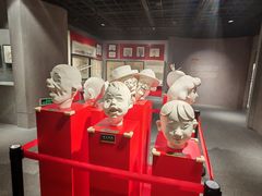 -上海动漫博物馆