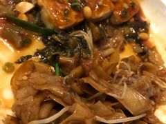 -沙河粉村·国家非遗传承(云台店)