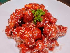 -闽和南(深圳万象城店)