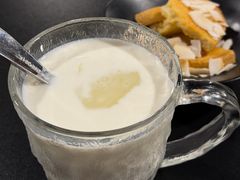 -多味居(剪子巷店)