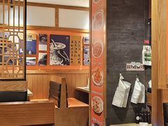 -江渔儿酸菜鱼(映月湖环宇城店)