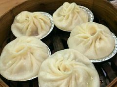 -苏晓玥·手作江南小吃(深圳北站店)
