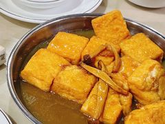 -美兰春记食店·龙舌坡红烧牛肉