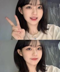 -XIMA·美发沙龙