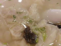 -琴岛顺天馄饨(营口路市场店)