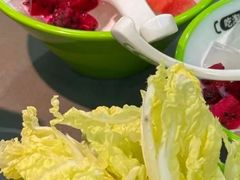 -淘蛙(广州星寰国际商业中心店)