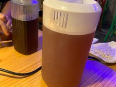 -小小河边鱼(天润城店)