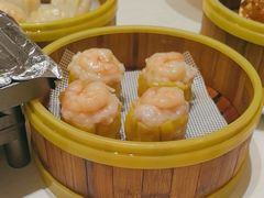 -香港狮子山下·明星粤菜餐厅(北苑店)