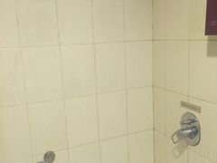 -陕西华浮宫酒店(未央湖公园店)