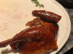 -甄御•海鲜新青岛菜(麦岛店)