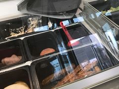 -赛百味SUBWAY(沈阳天地店)