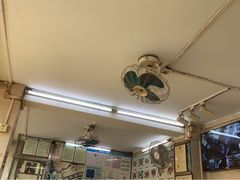 -肥姐美食(同福中路店)