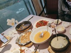 -大蓉和(一品天下店)